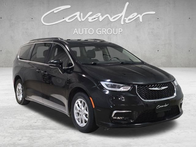 chrysler pacifica 2022 2C4RC1BG8NR218148 image chrysler pacifica 2022 2C4RC1BG8NR218148 image