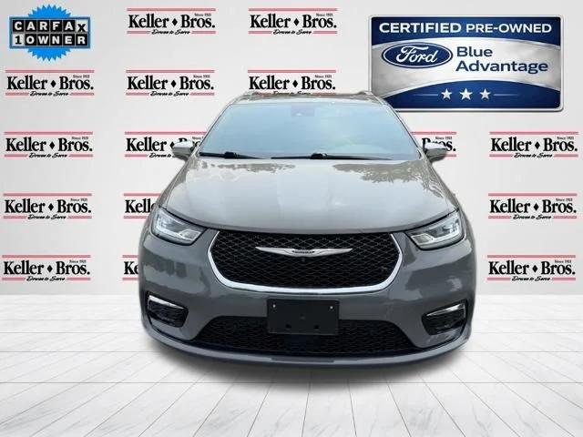 chrysler pacifica 2022 2C4RC3GG0NR228192 image chrysler pacifica 2022 2C4RC3GG0NR228192 image
