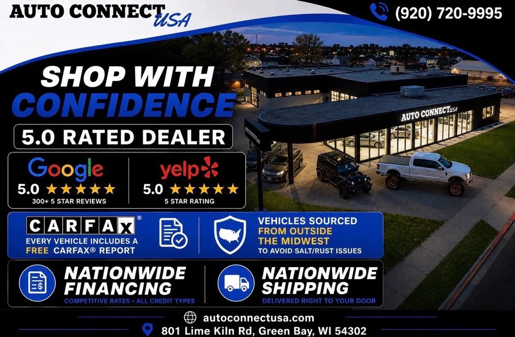 chrysler pacifica 2022 2C4RC3GG7NR165267 image chrysler pacifica 2022 2C4RC3GG7NR165267 image