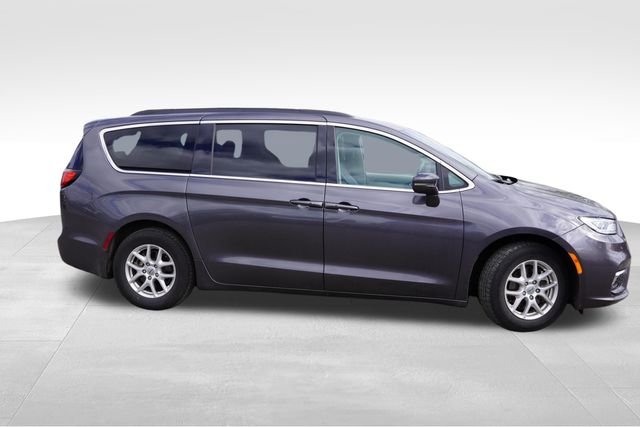 chrysler pacifica 2022 2C4RC1BG5NR133462 image chrysler pacifica 2022 2C4RC1BG5NR133462 image