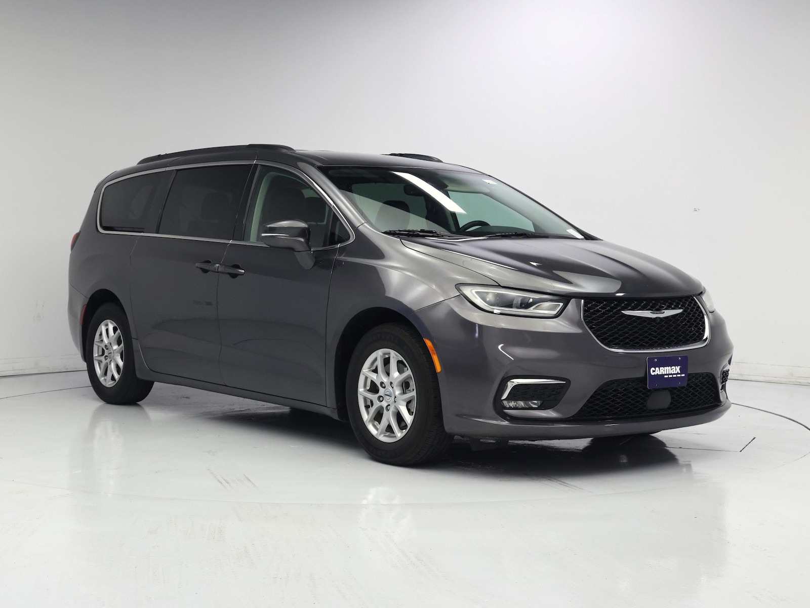 chrysler pacifica 2022 2C4RC1BG5NR179941 image chrysler pacifica 2022 2C4RC1BG5NR179941 image