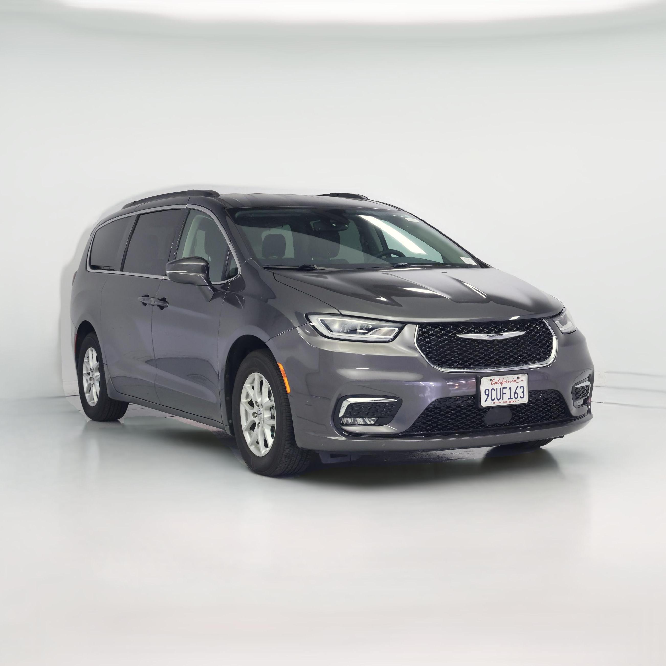 chrysler pacifica 2022 2C4RC1BGXNR146403 image chrysler pacifica 2022 2C4RC1BGXNR146403 image