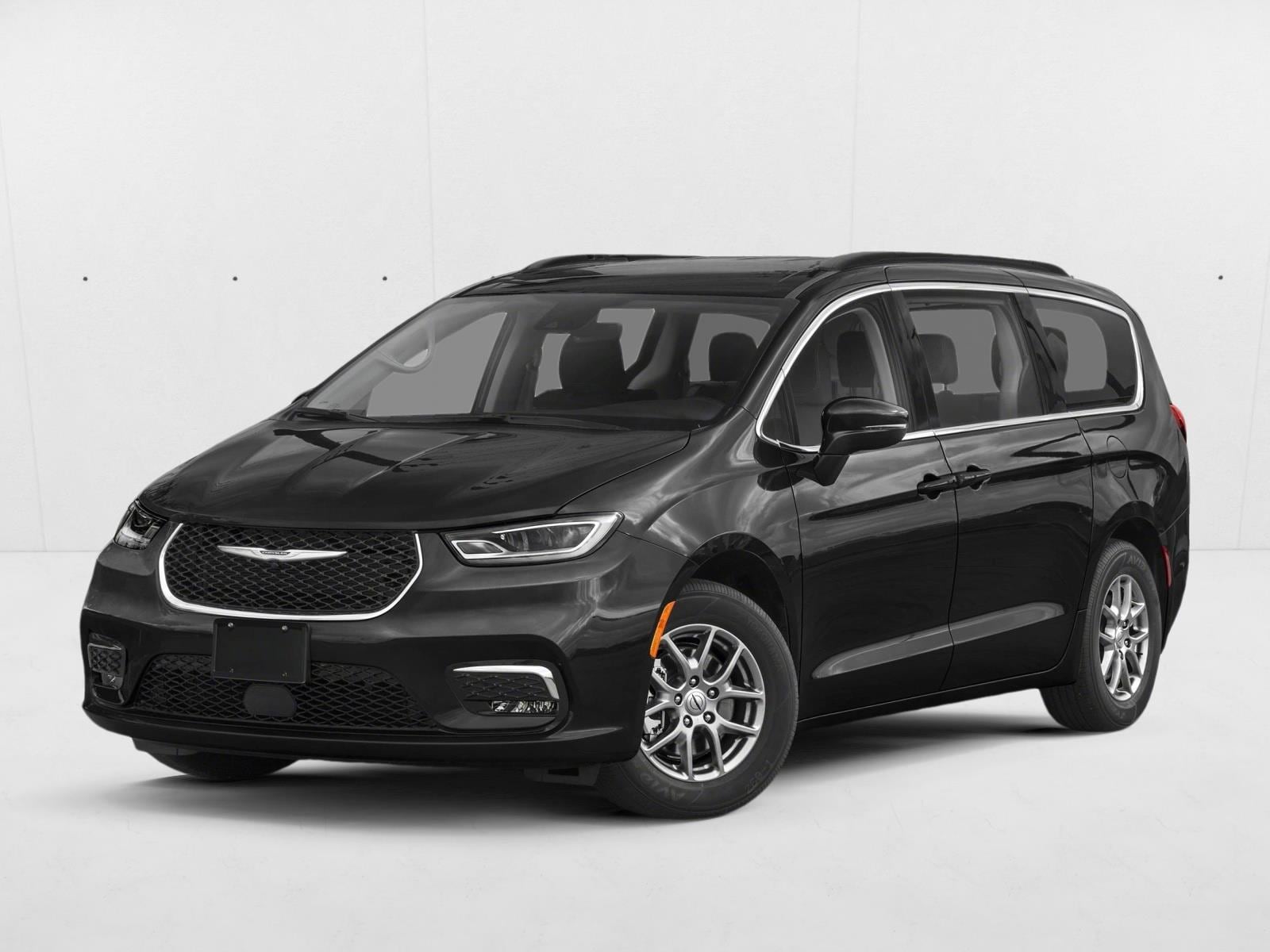 chrysler pacifica 2022 2C4RC1BG5NR217927 image chrysler pacifica 2022 2C4RC1BG5NR217927 image