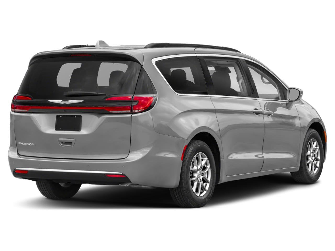 chrysler pacifica 2022 2C4RC1BG5NR185836 image chrysler pacifica 2022 2C4RC1BG5NR185836 image