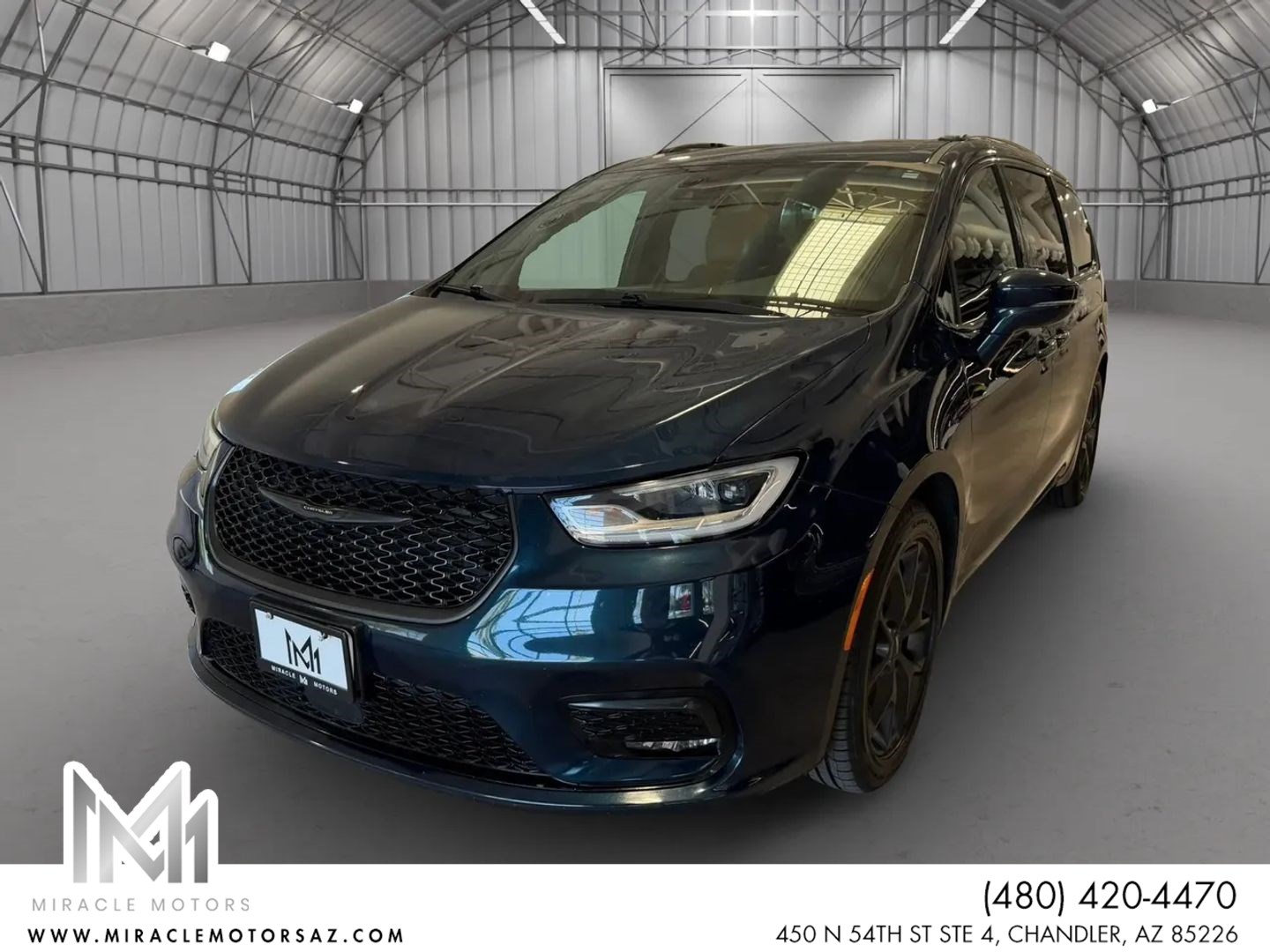 chrysler pacifica 2022 2C4RC1BG4NR121836 image chrysler pacifica 2022 2C4RC1BG4NR121836 image