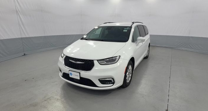 chrysler pacifica 2022 2C4RC1BG1NR176597 image chrysler pacifica 2022 2C4RC1BG1NR176597 image