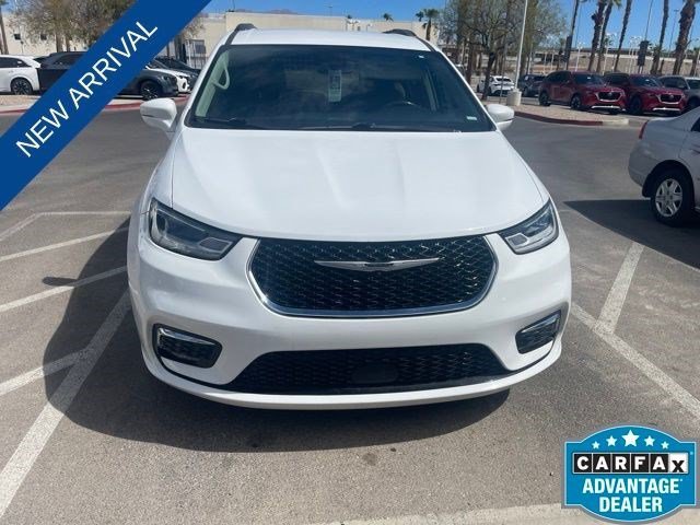 chrysler pacifica 2022 2C4RC1BG9NR115563 image chrysler pacifica 2022 2C4RC1BG9NR115563 image
