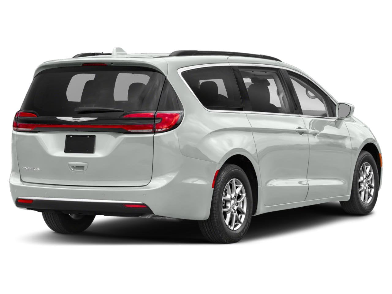 chrysler pacifica 2022 2C4RC1BG3NR193823 image chrysler pacifica 2022 2C4RC1BG3NR193823 image