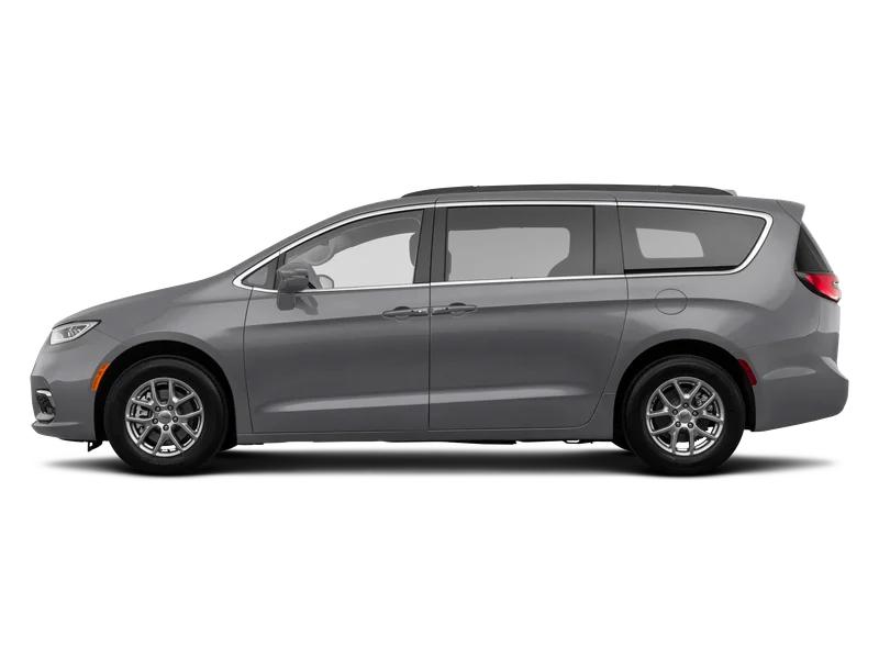 chrysler pacifica 2022 2C4RC1BG3NR215285 image chrysler pacifica 2022 2C4RC1BG3NR215285 image