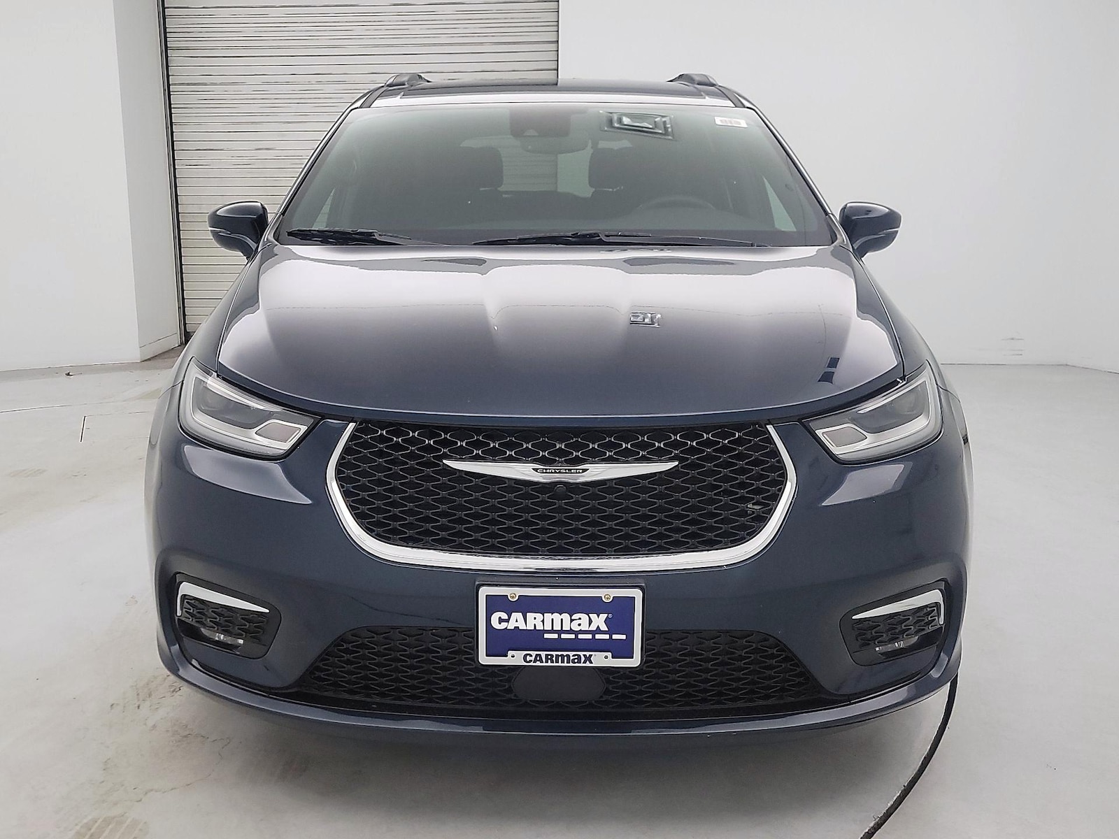 chrysler pacifica 2022 2C4RC1FG1NR180983 image chrysler pacifica 2022 2C4RC1FG1NR180983 image