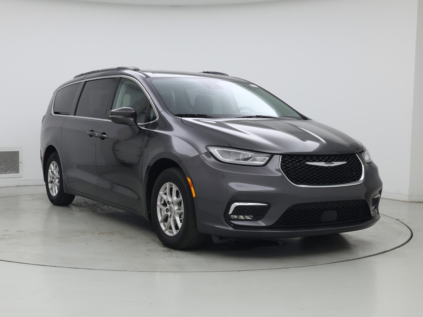 chrysler pacifica 2022 2C4RC1BG3NR205890 image chrysler pacifica 2022 2C4RC1BG3NR205890 image