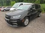 chrysler pacifica 2022 2C4RC1BG6NR206564 image chrysler pacifica 2022 2C4RC1BG6NR206564 image