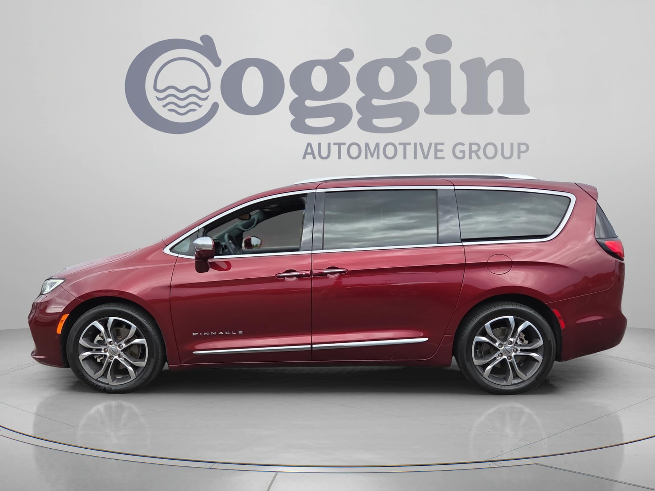 chrysler pacifica 2022 2C4RC1PG3NR143254 image chrysler pacifica 2022 2C4RC1PG3NR143254 image
