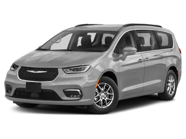 chrysler pacifica 2022 2C4RC1BG3NR217943 image chrysler pacifica 2022 2C4RC1BG3NR217943 image