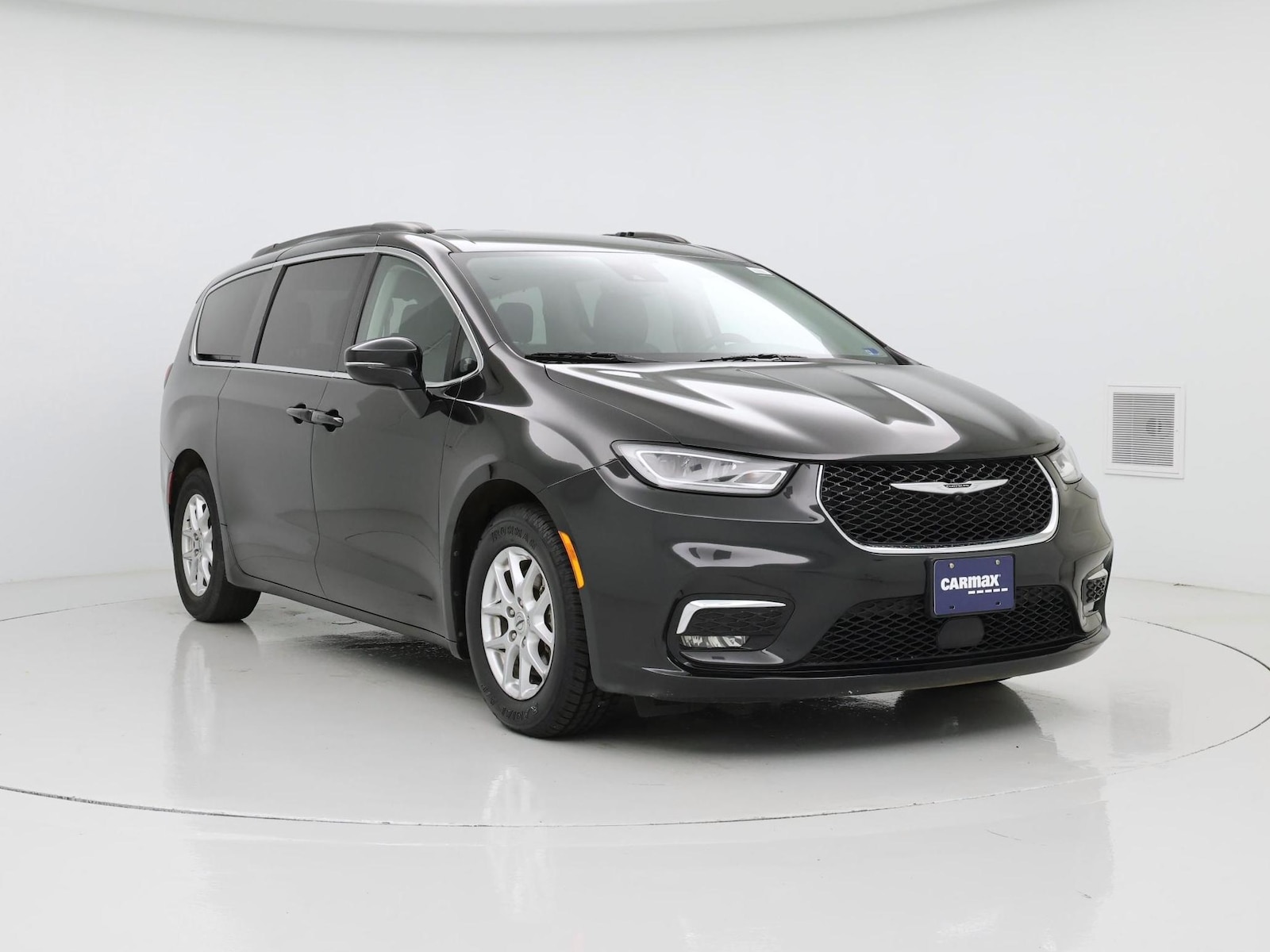 chrysler pacifica 2022 2C4RC1BG6NR220030 image chrysler pacifica 2022 2C4RC1BG6NR220030 image