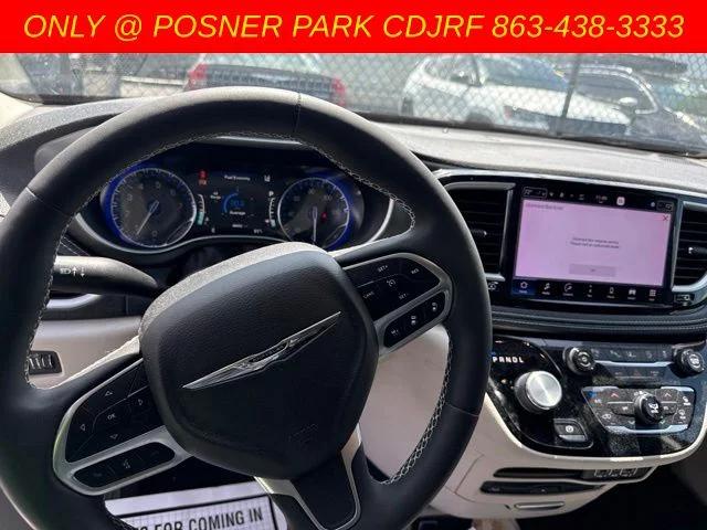 chrysler pacifica 2022 2C4RC1BG5NR149306 image chrysler pacifica 2022 2C4RC1BG5NR149306 image