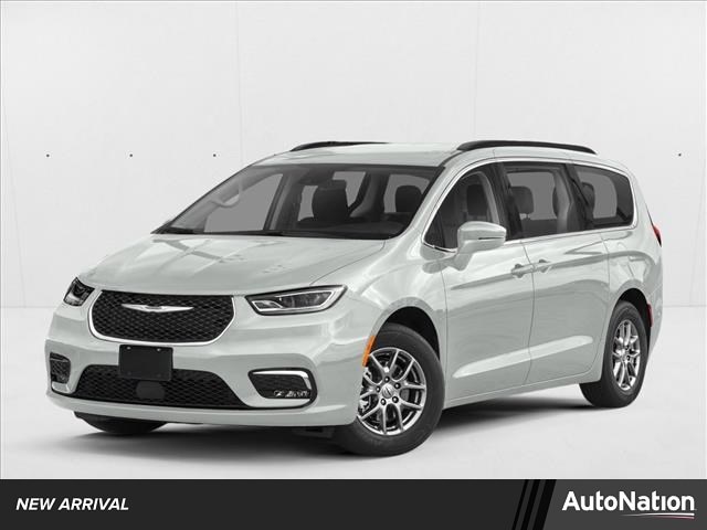 chrysler pacifica 2022 2C4RC3GG3NR167243 image chrysler pacifica 2022 2C4RC3GG3NR167243 image