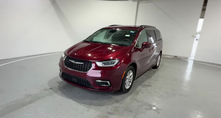 chrysler pacifica 2022 2C4RC1BG3NR218123 image chrysler pacifica 2022 2C4RC1BG3NR218123 image
