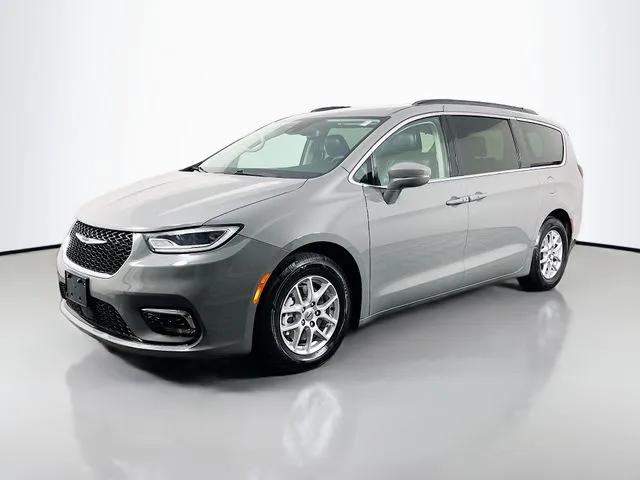 chrysler pacifica 2022 2C4RC1BG1NR177314 image chrysler pacifica 2022 2C4RC1BG1NR177314 image