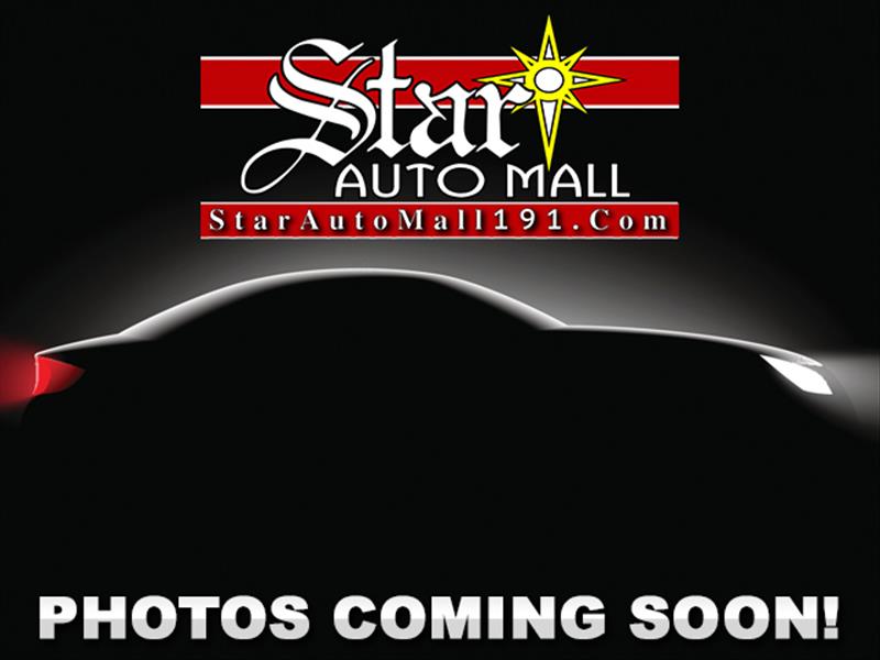 chrysler pacifica 2022 2C4RC1BG5NR138807 image chrysler pacifica 2022 2C4RC1BG5NR138807 image