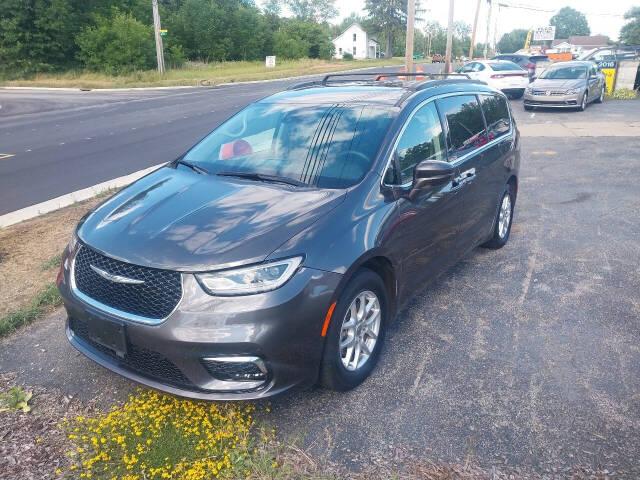 chrysler pacifica 2022 2C4RC1BG2NR117123 image chrysler pacifica 2022 2C4RC1BG2NR117123 image