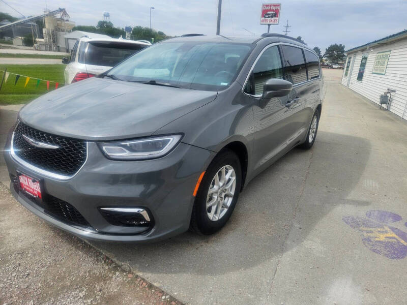 chrysler pacifica 2022 2C4RC1BG5NR191037 image chrysler pacifica 2022 2C4RC1BG5NR191037 image