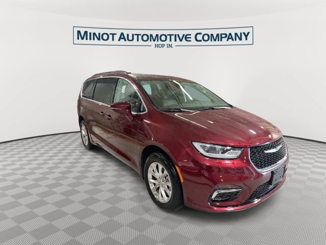 chrysler pacifica 2022 2C4RC3BG4NR161314 image chrysler pacifica 2022 2C4RC3BG4NR161314 image