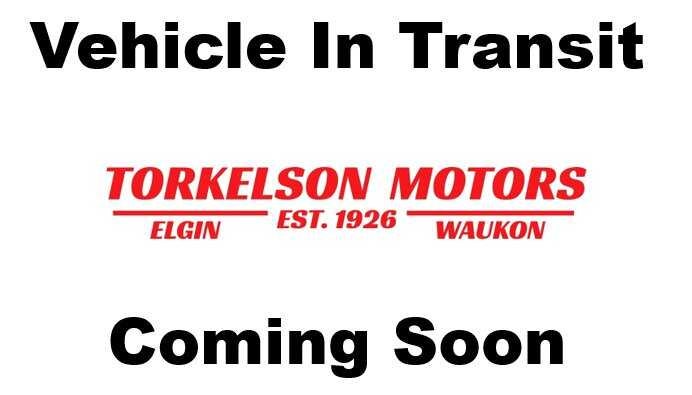 chrysler pacifica 2022 2C4RC1BG1NR195442 image chrysler pacifica 2022 2C4RC1BG1NR195442 image