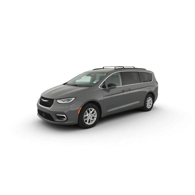 chrysler pacifica 2022 2C4RC1BG0NR155630 image chrysler pacifica 2022 2C4RC1BG0NR155630 image