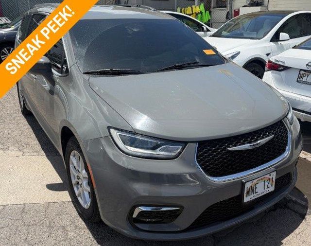 chrysler pacifica 2022 2C4RC1BG6NR126052 image chrysler pacifica 2022 2C4RC1BG6NR126052 image