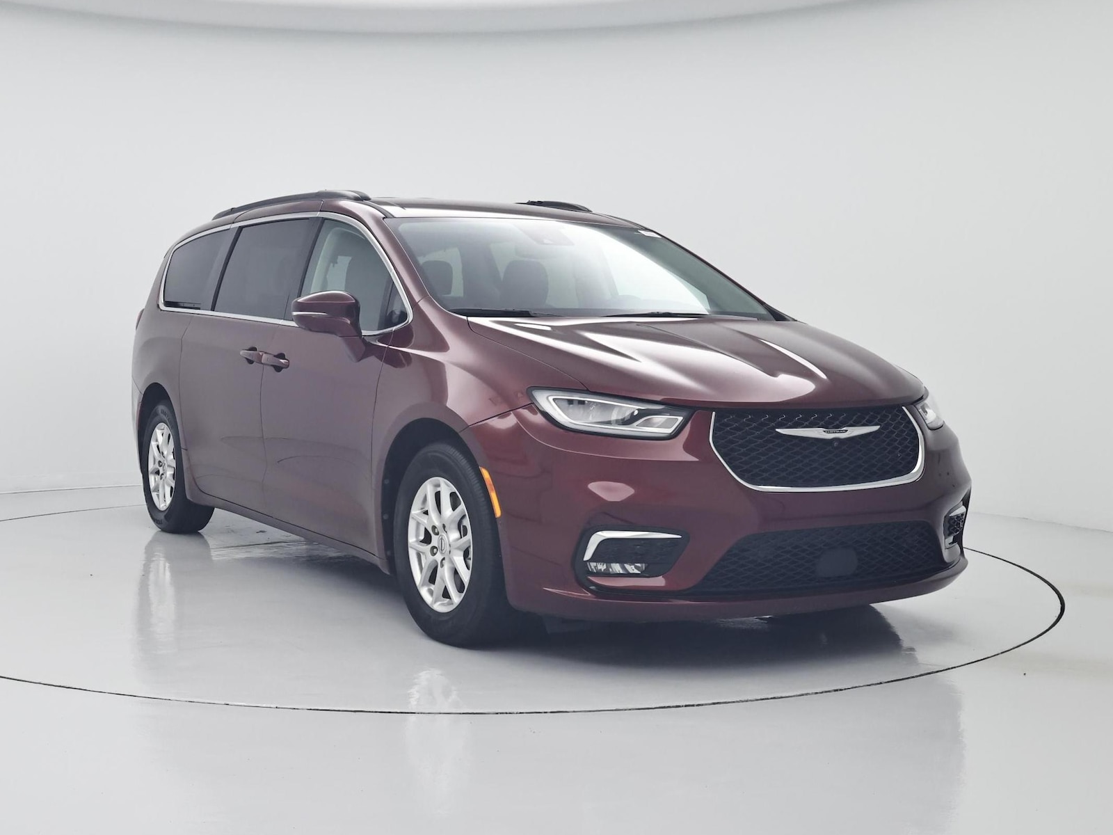 chrysler pacifica 2022 2C4RC1BG5NR123644 image chrysler pacifica 2022 2C4RC1BG5NR123644 image