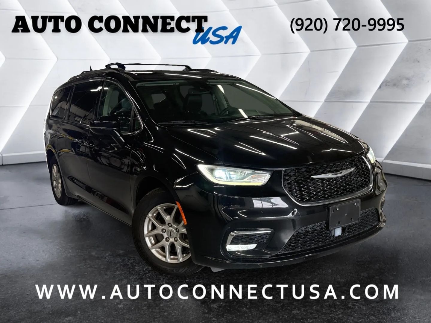 chrysler pacifica 2022 2C4RC1BG8NR194613 image chrysler pacifica 2022 2C4RC1BG8NR194613 image