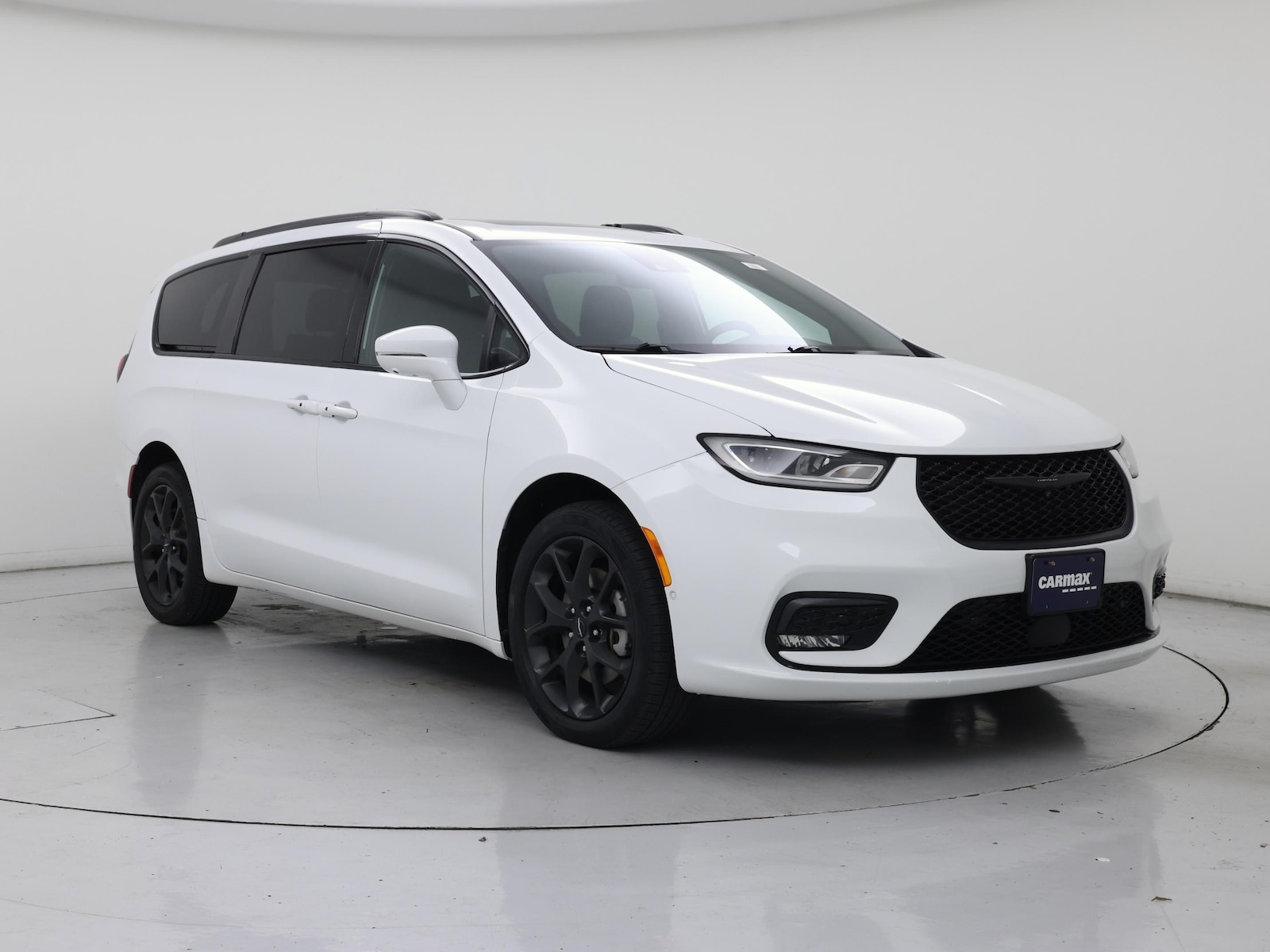 chrysler pacifica 2022 2C4RC3GG4NR137670 image chrysler pacifica 2022 2C4RC3GG4NR137670 image