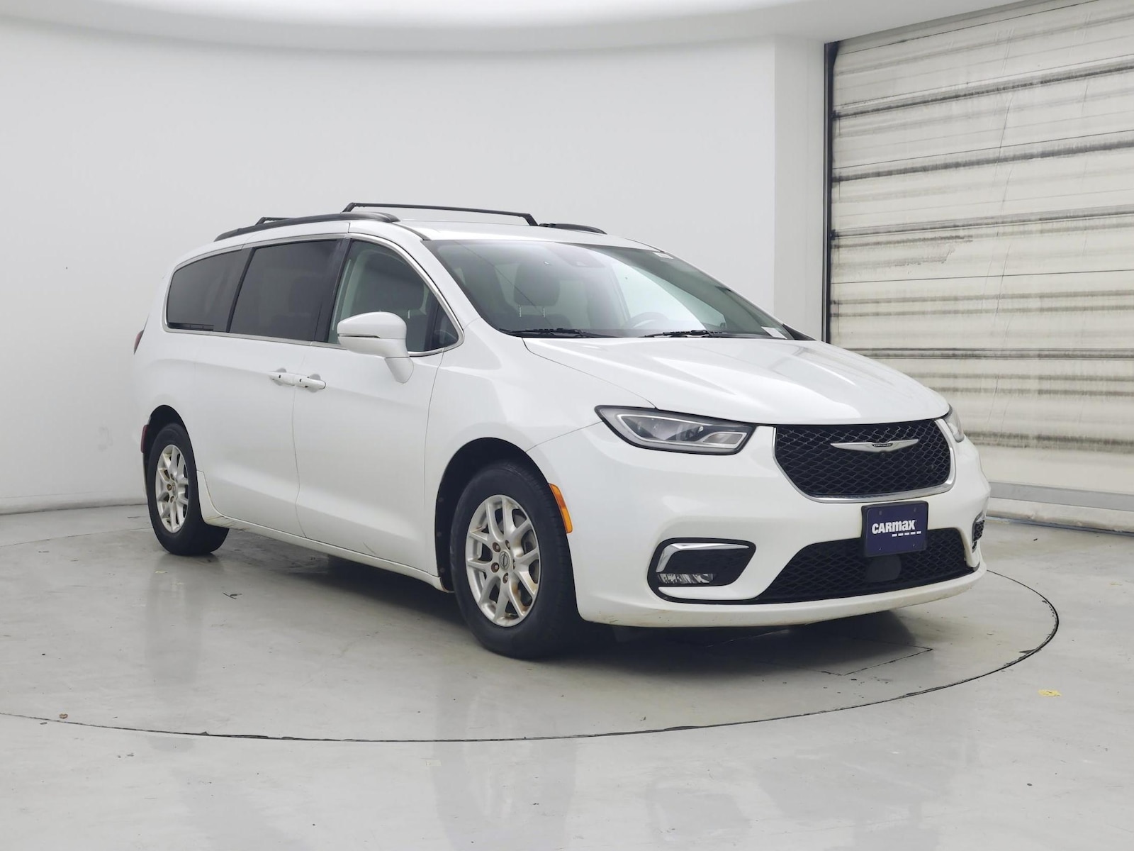 chrysler pacifica 2022 2C4RC1BG1NR158424 image chrysler pacifica 2022 2C4RC1BG1NR158424 image