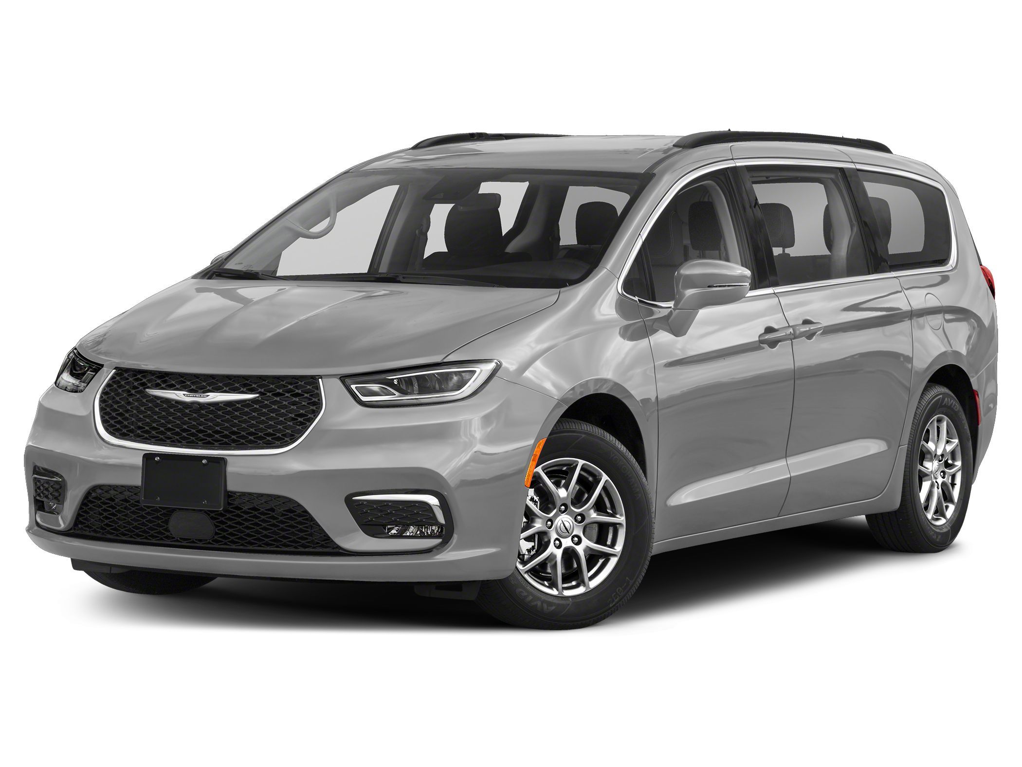 chrysler pacifica 2022 2C4RC3GG3NR119810 image chrysler pacifica 2022 2C4RC3GG3NR119810 image