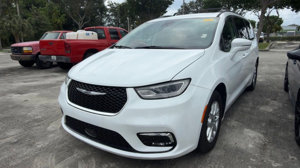 chrysler pacifica 2022 2C4RC1BG0NR178311 image chrysler pacifica 2022 2C4RC1BG0NR178311 image