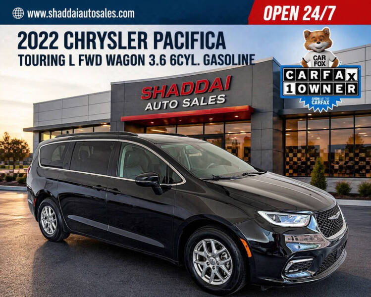 chrysler pacifica 2022 2C4RC1BG1NR106582 image chrysler pacifica 2022 2C4RC1BG1NR106582 image