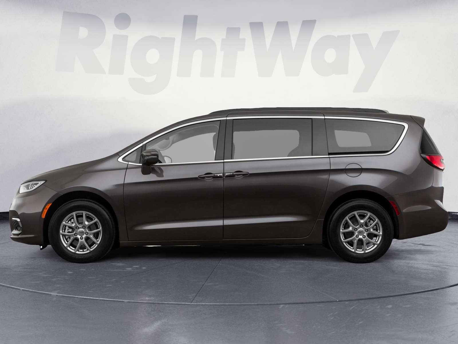 chrysler pacifica 2022 2C4RC1BG0NR122255 image chrysler pacifica 2022 2C4RC1BG0NR122255 image