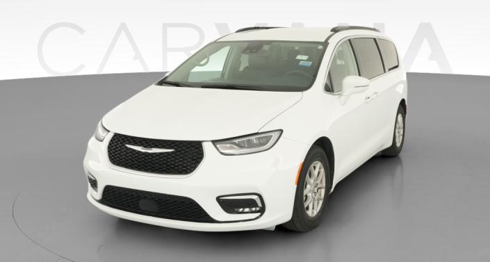 chrysler pacifica 2022 2C4RC1BG6NR188793 image chrysler pacifica 2022 2C4RC1BG6NR188793 image