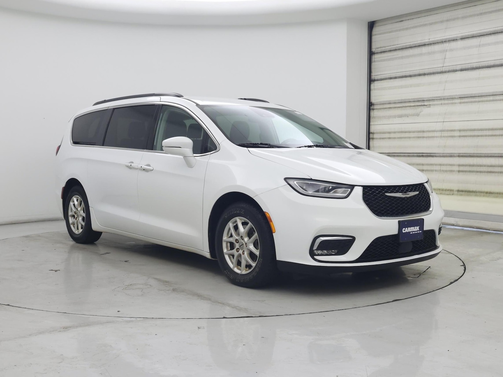 chrysler pacifica 2022 2C4RC1BG3NR153449 image chrysler pacifica 2022 2C4RC1BG3NR153449 image