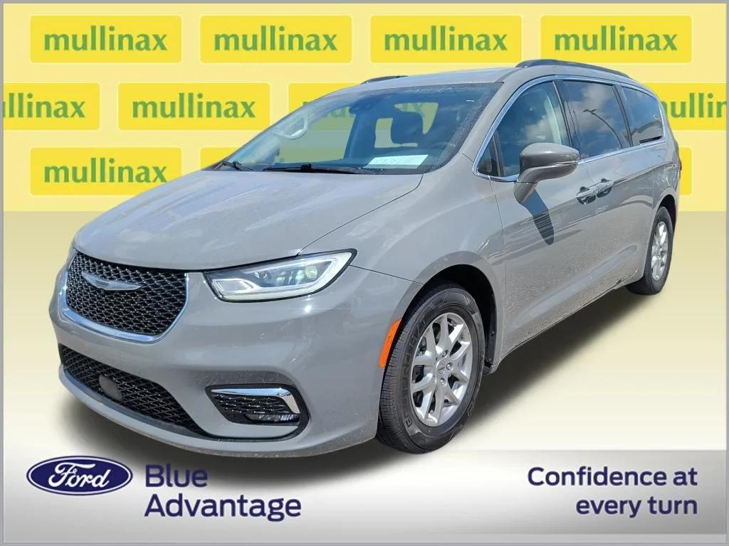 chrysler pacifica 2022 2C4RC1BG3NR214928 image chrysler pacifica 2022 2C4RC1BG3NR214928 image