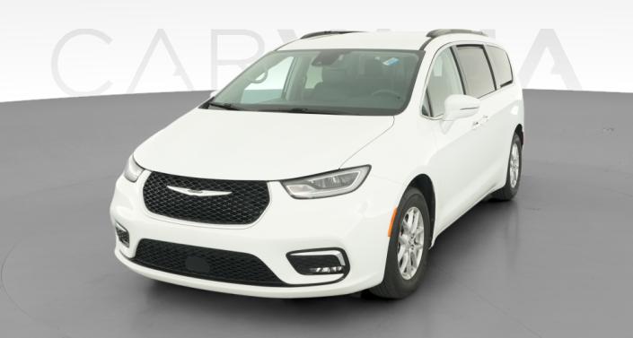 chrysler pacifica 2022 2C4RC1BG6NR190902 image chrysler pacifica 2022 2C4RC1BG6NR190902 image