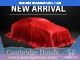 chrysler pacifica 2022 2C4RC3GG1NR232137 image chrysler pacifica 2022 2C4RC3GG1NR232137 image