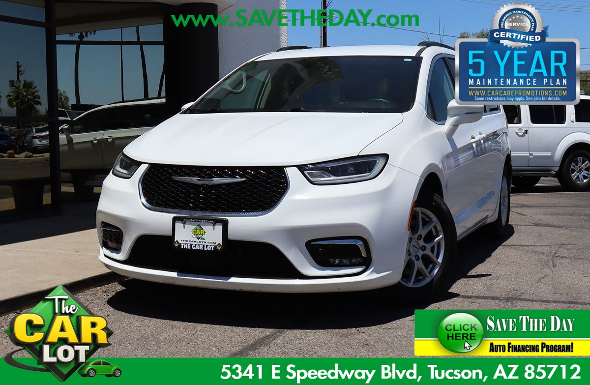 chrysler pacifica 2022 2C4RC1BG5NR179292 image chrysler pacifica 2022 2C4RC1BG5NR179292 image
