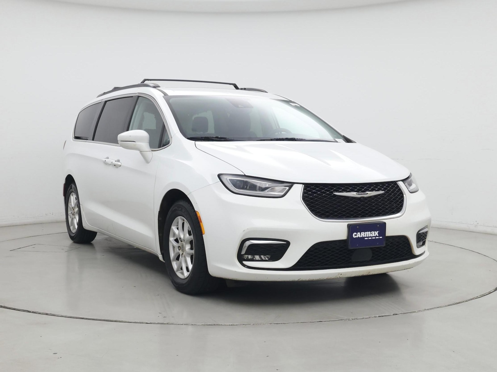 chrysler pacifica 2022 2C4RC1BG5NR147300 image chrysler pacifica 2022 2C4RC1BG5NR147300 image