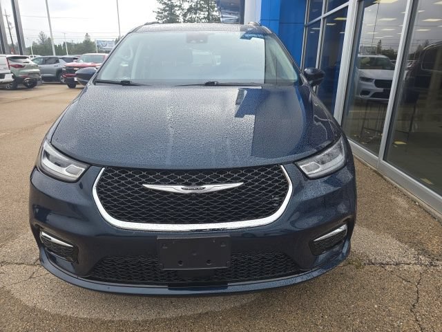 chrysler pacifica 2022 2C4RC1BG2NR200874 image chrysler pacifica 2022 2C4RC1BG2NR200874 image