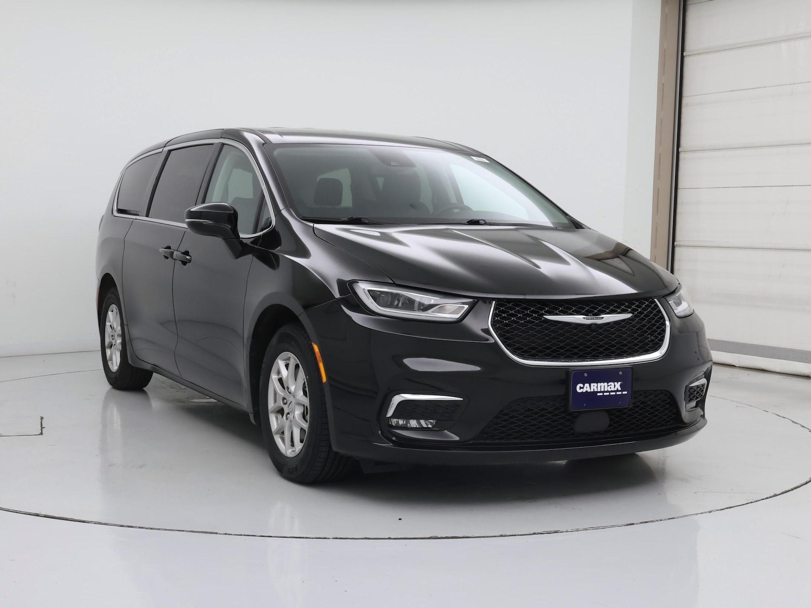 chrysler pacifica 2022 2C4RC3BGXNR216865 image chrysler pacifica 2022 2C4RC3BGXNR216865 image
