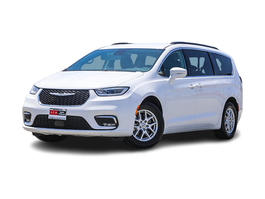 chrysler pacifica 2022 2C4RC1BG0NR199207 image chrysler pacifica 2022 2C4RC1BG0NR199207 image