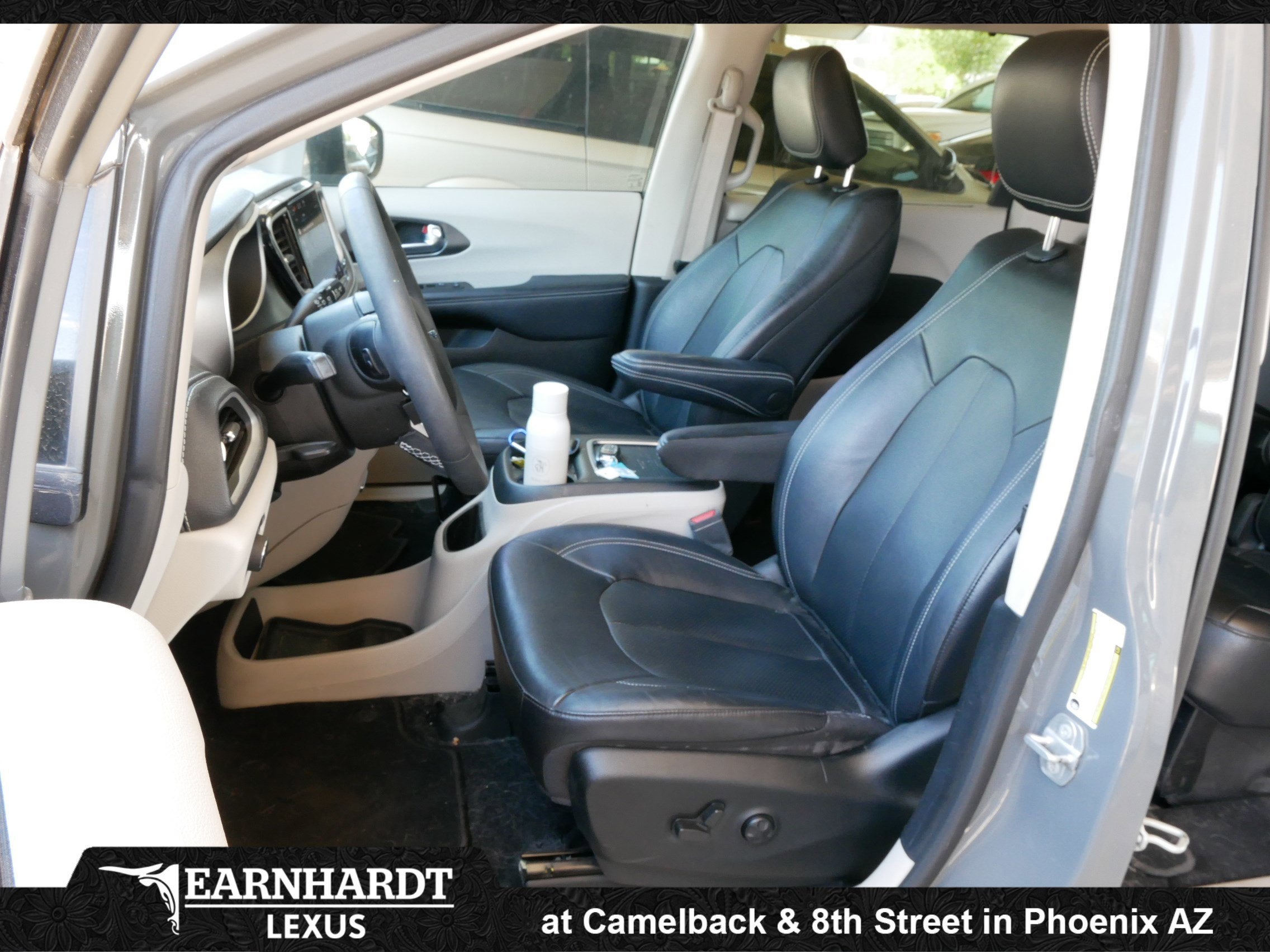 chrysler pacifica 2022 2C4RC1BG1NR150212 image chrysler pacifica 2022 2C4RC1BG1NR150212 image