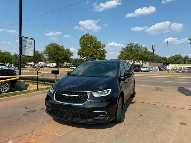 chrysler pacifica 2022 2C4RC1BG0NR154185 image chrysler pacifica 2022 2C4RC1BG0NR154185 image
